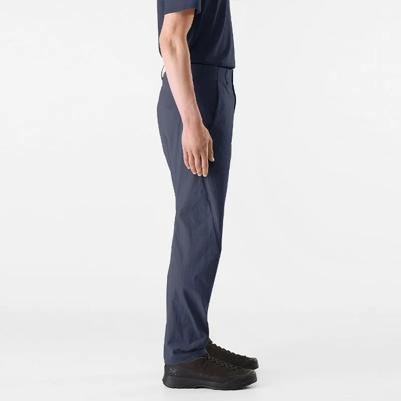 Arcteryx CONVEX LT TerraTex™ Casual Pants Men's-5