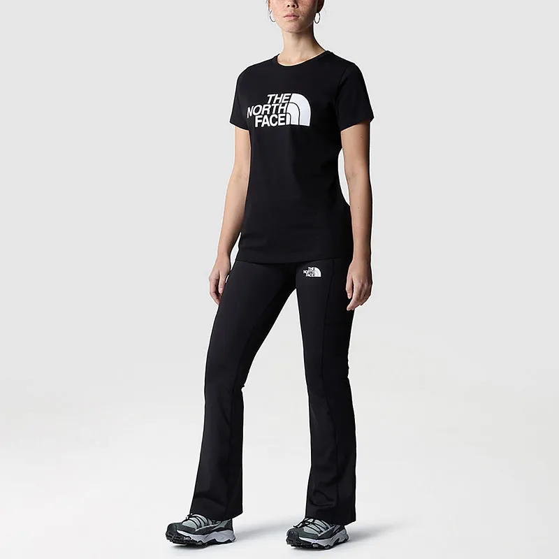 THE NORTH FACE Easy T Shirt-3