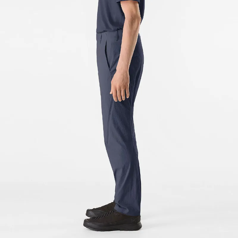Arcteryx CONVEX LT TerraTex™ Casual Pants Men's-4