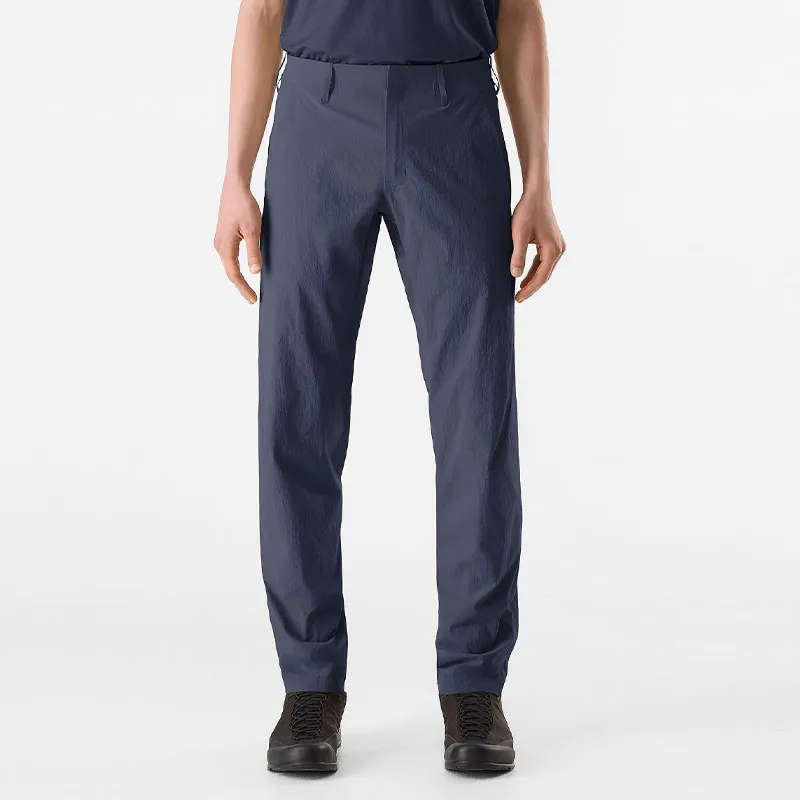 Arcteryx CONVEX LT TerraTex™ Casual Pants Men's-2
