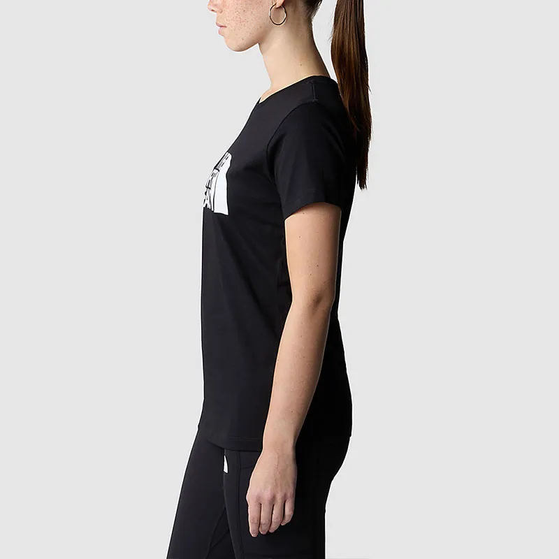THE NORTH FACE Easy T Shirt-5