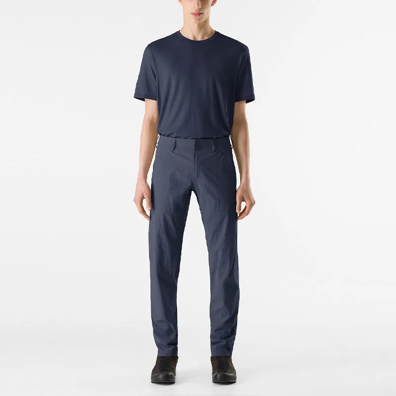 Arcteryx CONVEX LT TerraTex™ Casual Pants Men's-1