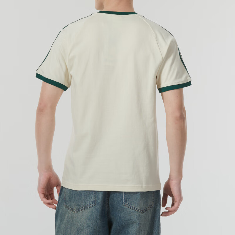 adidas アディダス W GRAPHIC CALI TEE ショートスリーブ JC7704