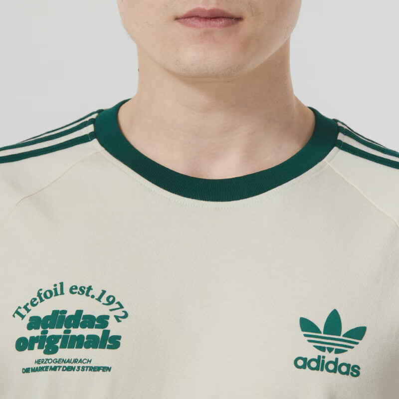 セール】adidas アディダス W GRAPHIC CALI TEE ショート