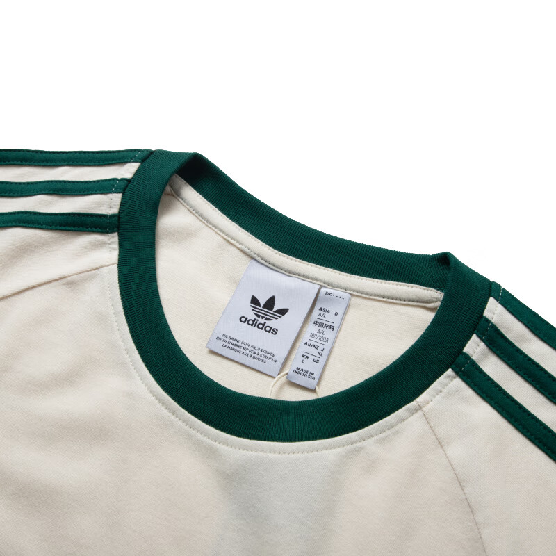 楽天市場】レディース 【adidas】 アディダス W GRAPHIC CALI