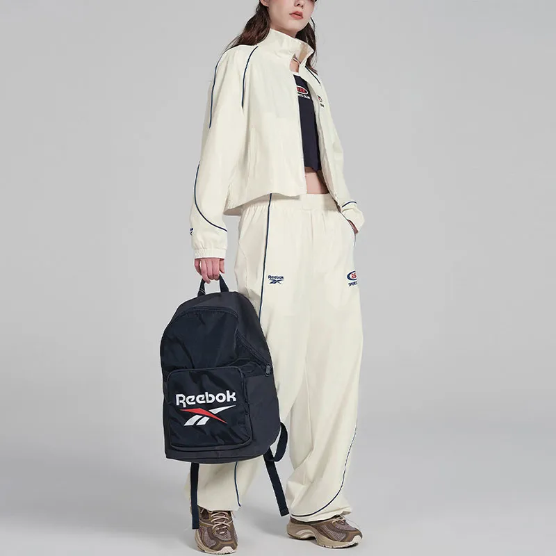 Reebok Jackets Coats Women's Natural White-2