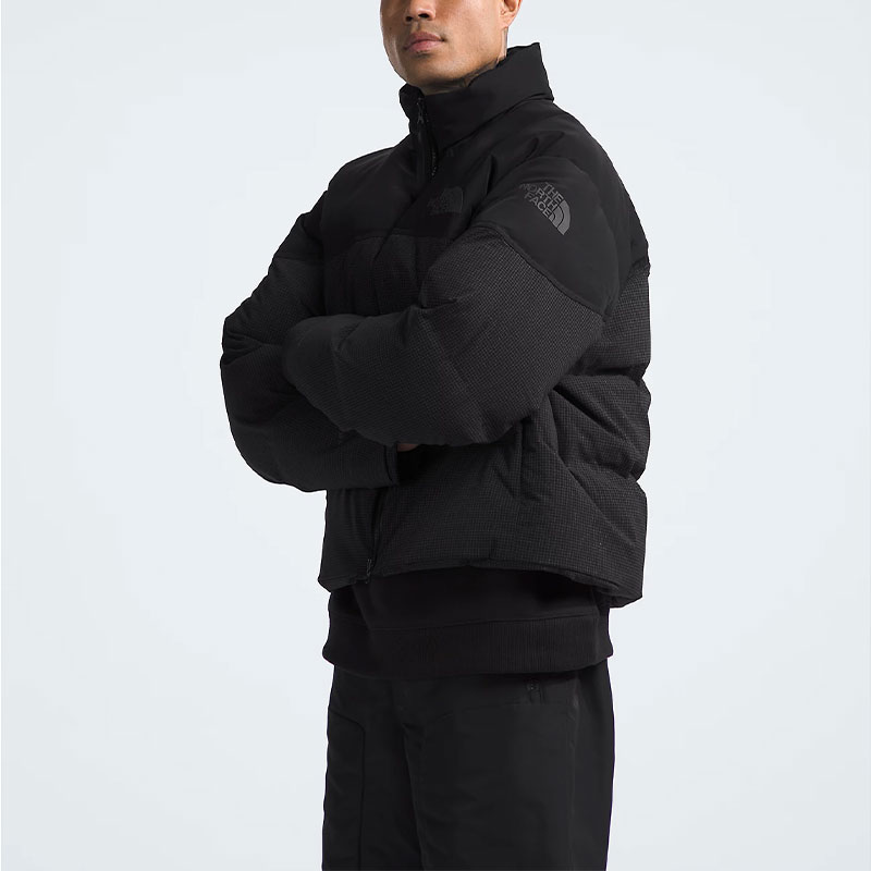 3 - 4 | The North Face Jackets & Coats - JD Sports Global