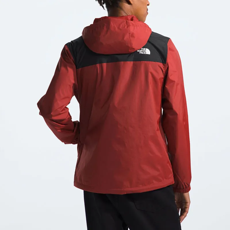 THE NORTH FACE Jackets Coats Men's Red-3