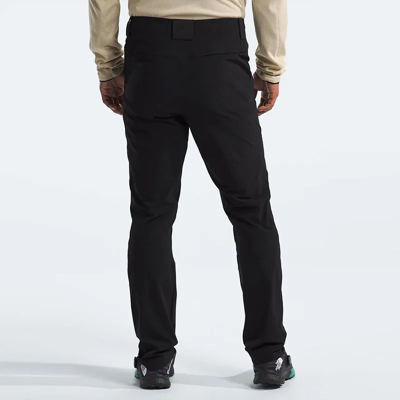THE NORTH FACE Men’s Summit Series Off Width Pants-4