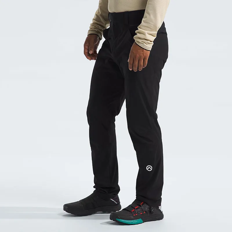 THE NORTH FACE Men’s Summit Series Off Width Pants-5