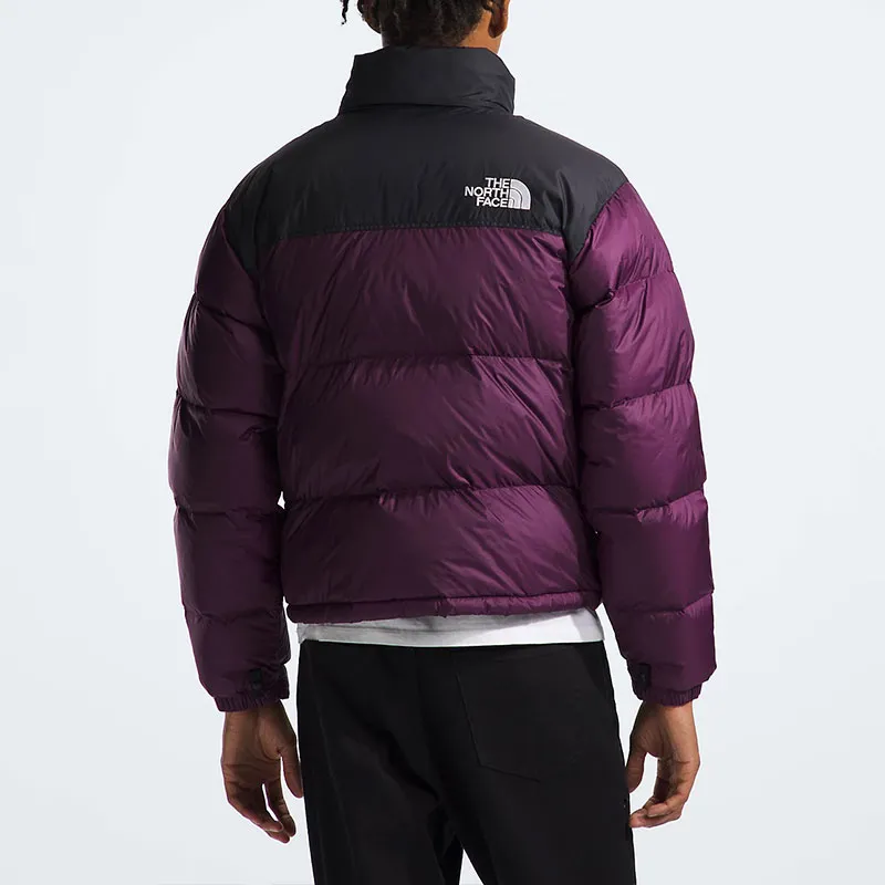THE NORTH FACE 1996 Retro Nuptse Jacket-2