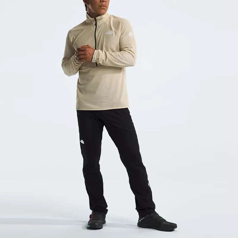 THE NORTH FACE Men’s Summit Series Off Width Pants-1