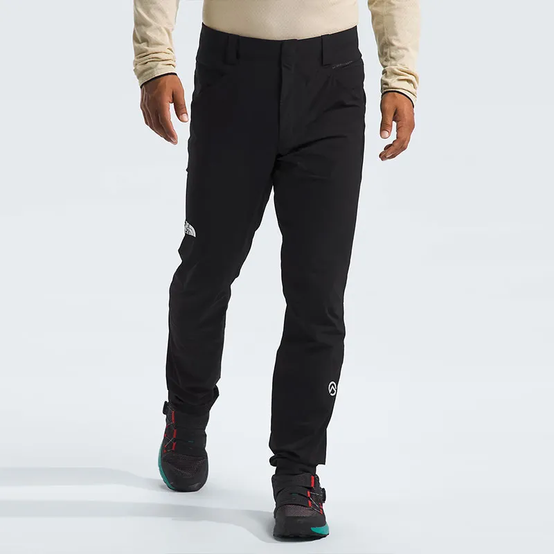 THE NORTH FACE Men’s Summit Series Off Width Pants-3