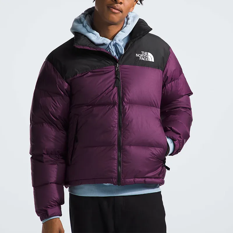 THE NORTH FACE 1996 Retro Nuptse Jacket-1