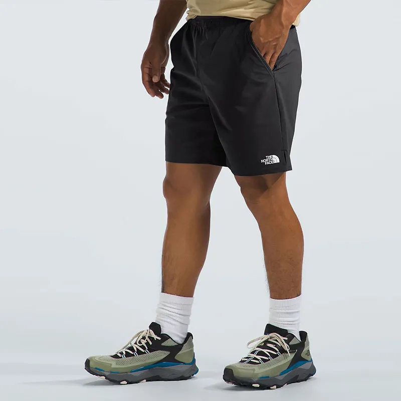 THE NORTH FACE Men's Wander Shorts 2.0-4