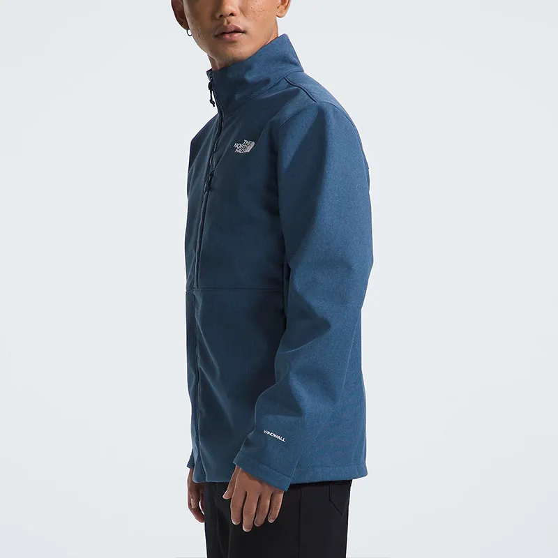 THE NORTH FACE Men’s Apex Bionic 3 Jacket-4