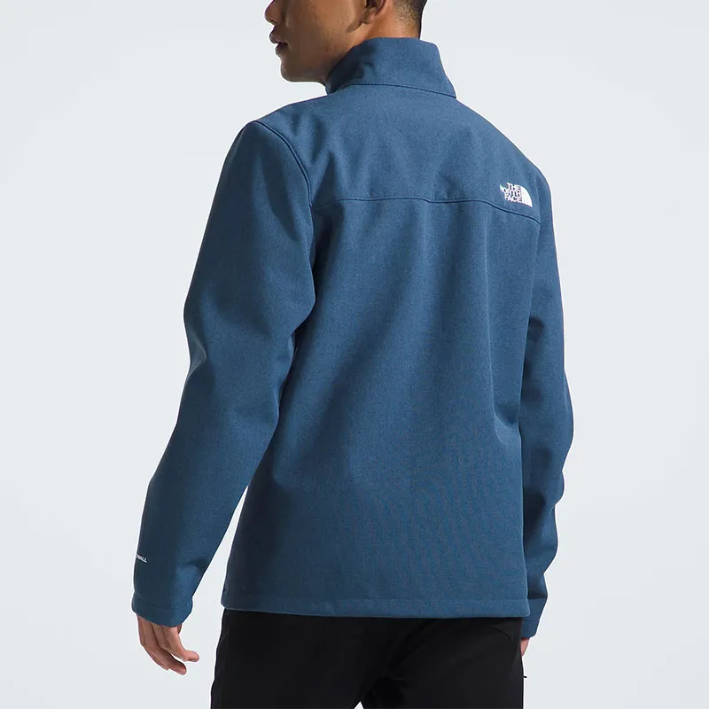 THE NORTH FACE Men’s Apex Bionic 3 Jacket-3