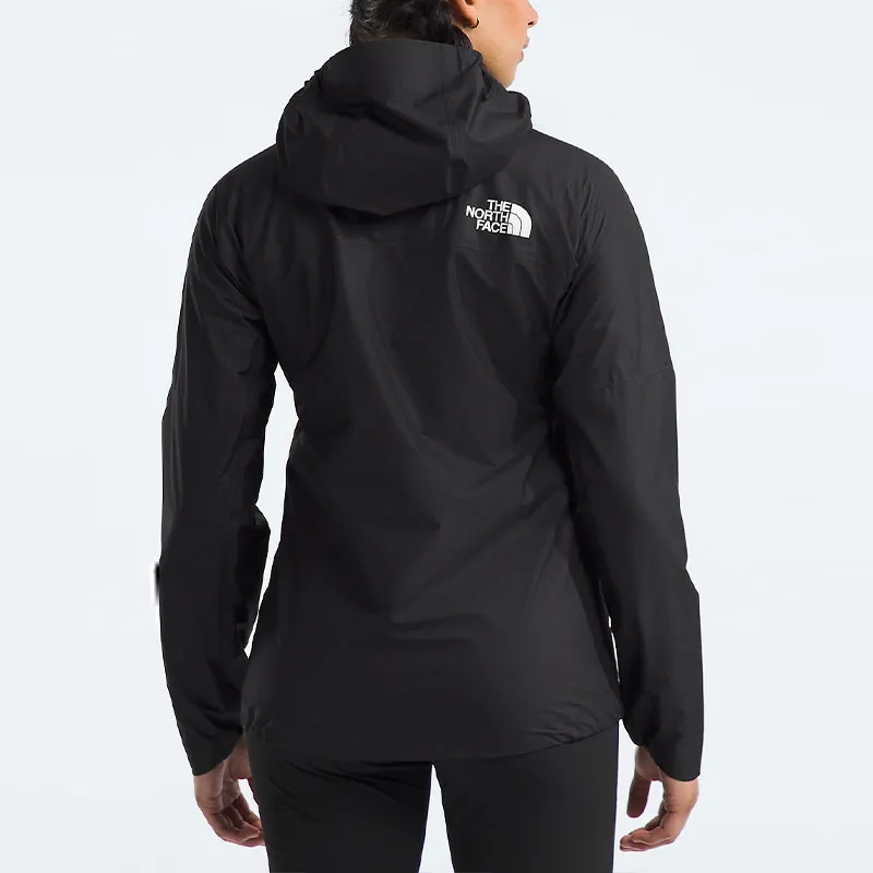 THE NORTH FACE SUMMIT Jackets Coats Women's Black-3