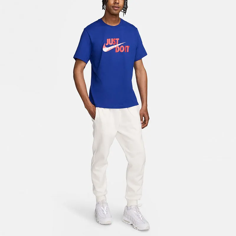 Nike Usmnt Men's Nike Soccer T Shirt-2