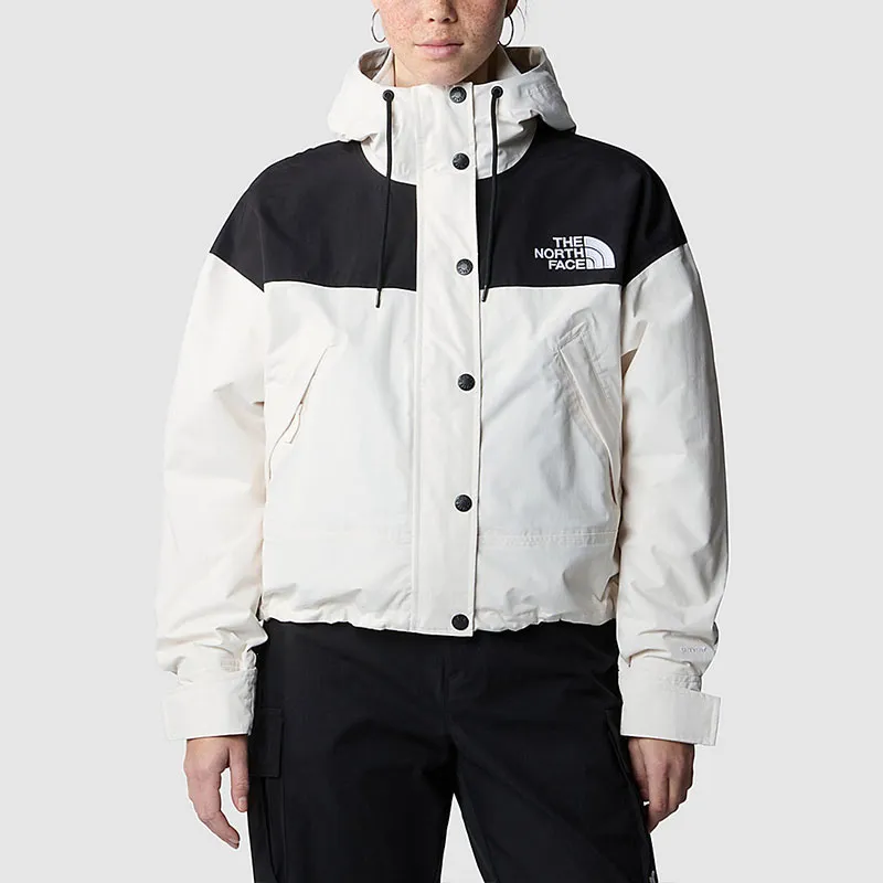 THE NORTH FACE Reign On Jacket-3