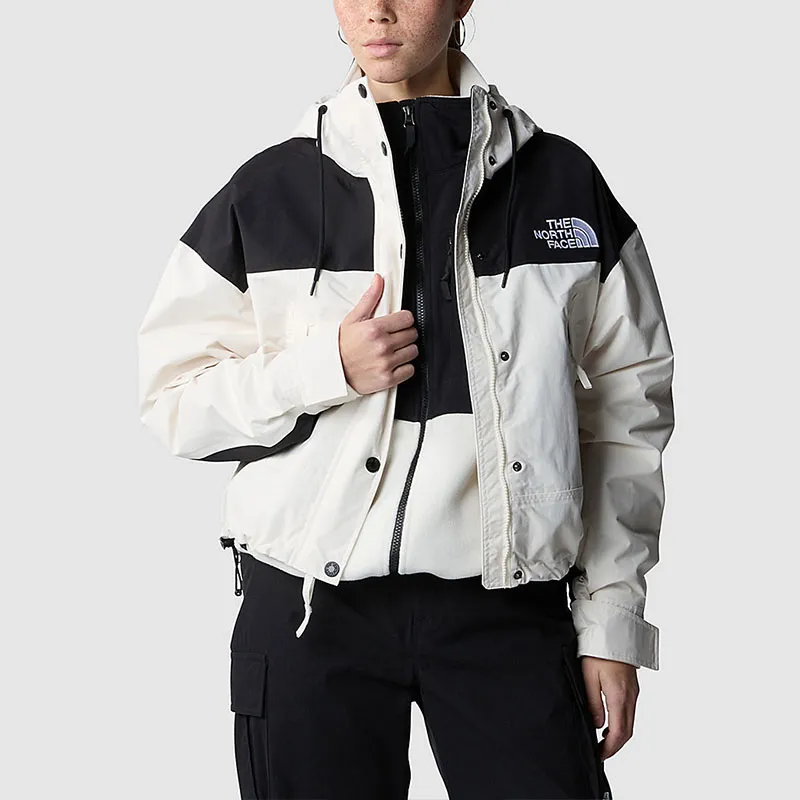 THE NORTH FACE Reign On Jacket-4