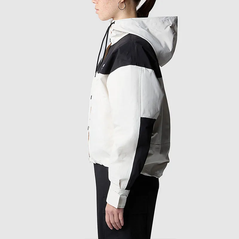 THE NORTH FACE Reign On Jacket-6