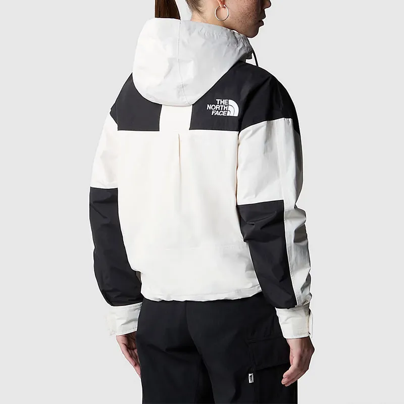 THE NORTH FACE Reign On Jacket-5