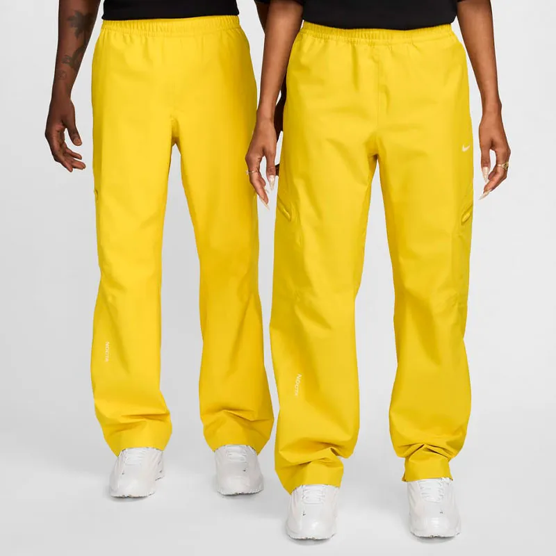 Nike X Nocta L'Art Apex Tech Pant-3