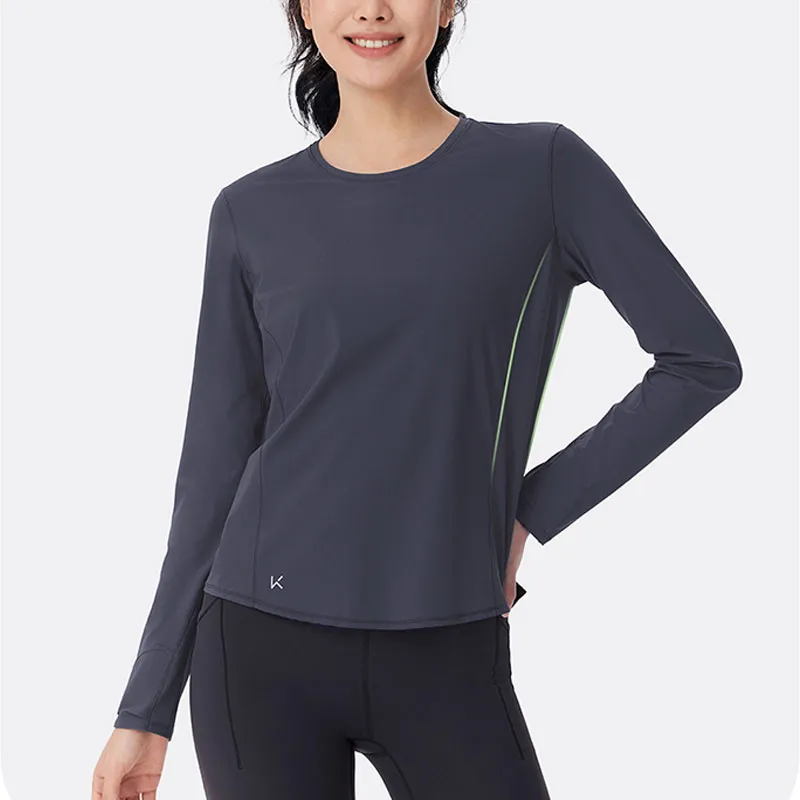 Keep T Shirts Women's-3