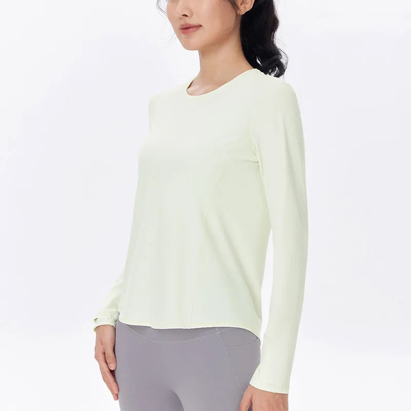 Keep T Shirts Women's-5