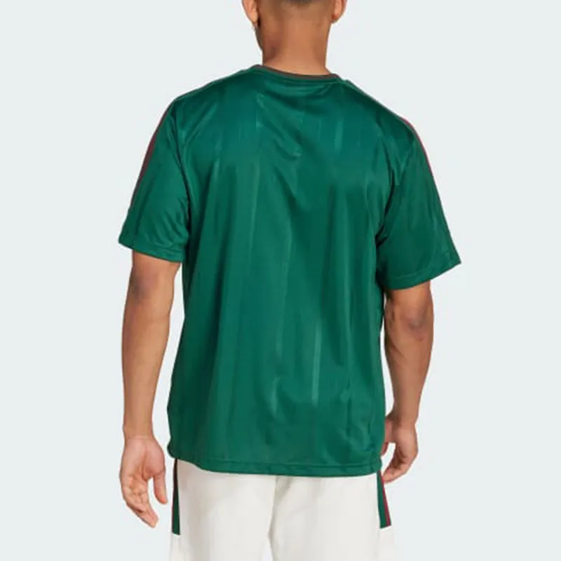 Adidas House Of Tiro Nations Pack Tee-4