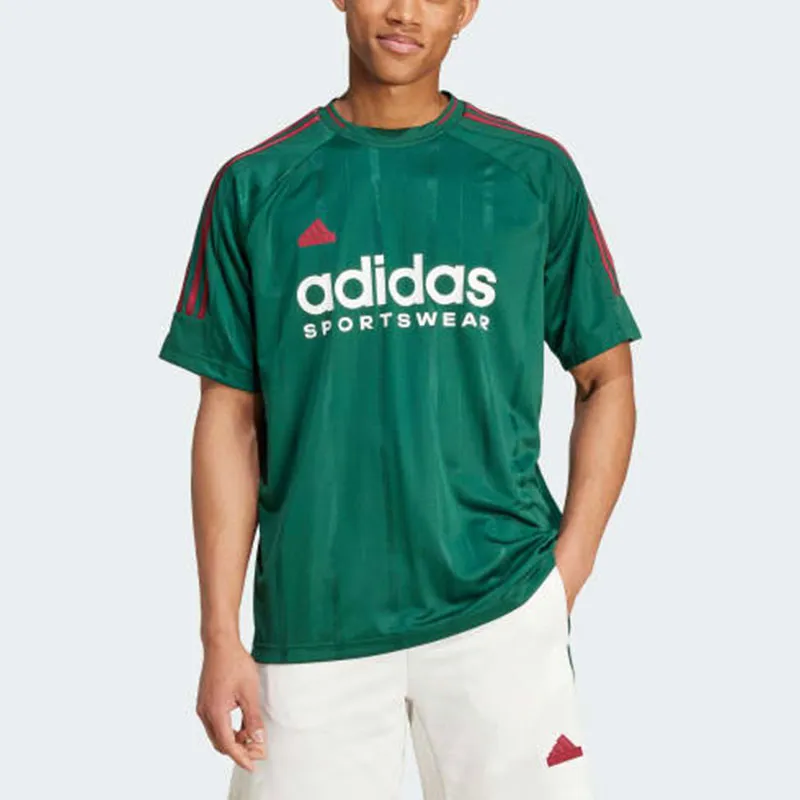 Adidas House Of Tiro Nations Pack Tee-2