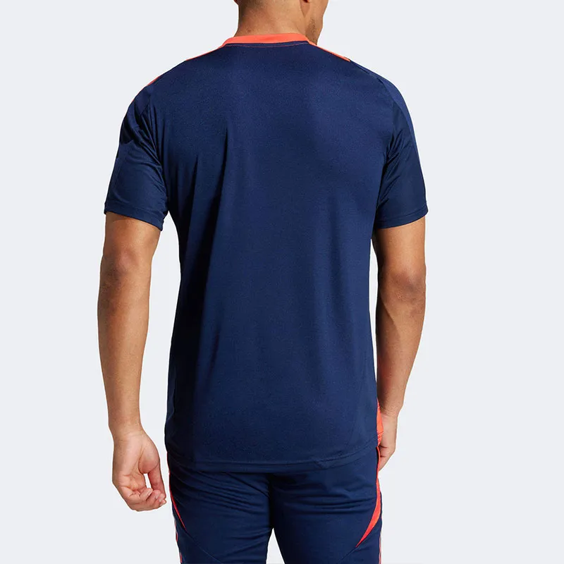 Adidas Newcastle United Fc Tiro 24 Training Jersey-4