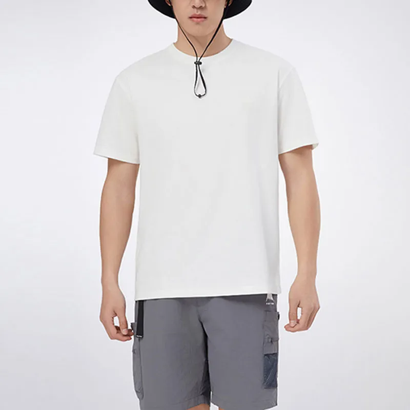 BURTON T Shirts Unisex-1
