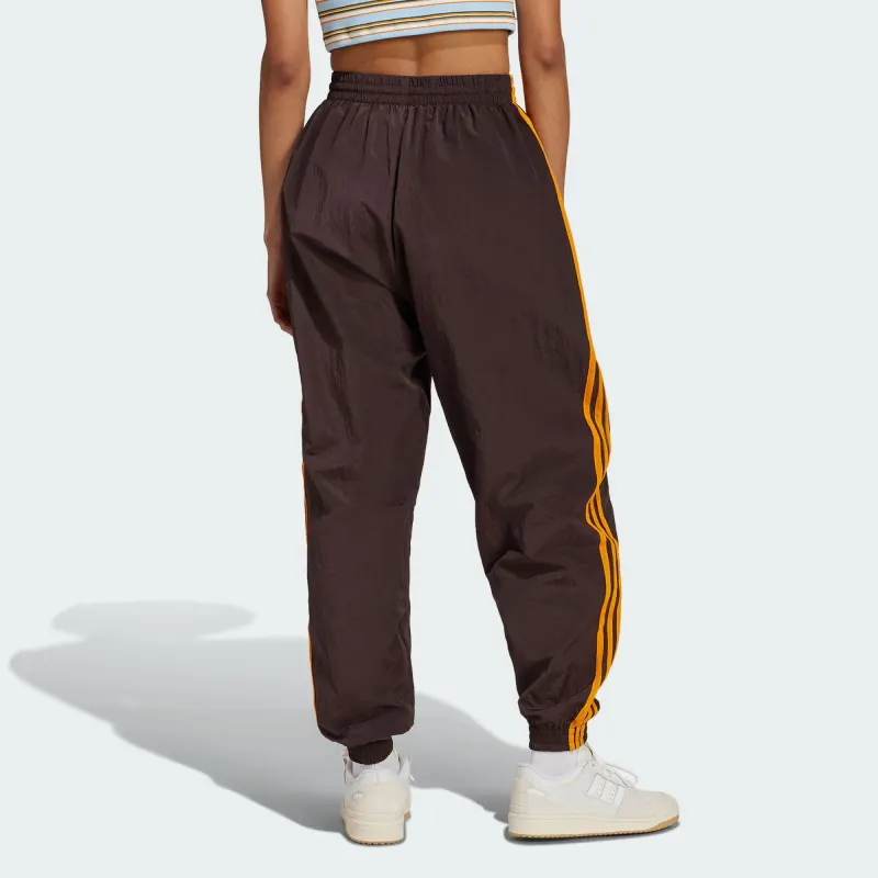 Adidas Originals 80's Track Pants-3