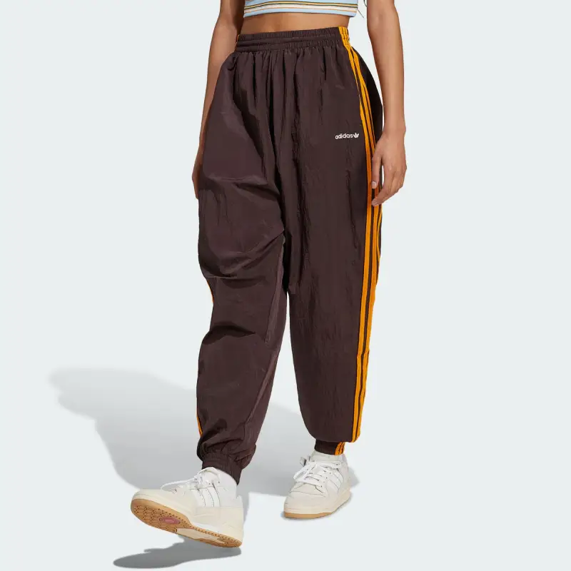 Adidas Originals 80's Track Pants-2