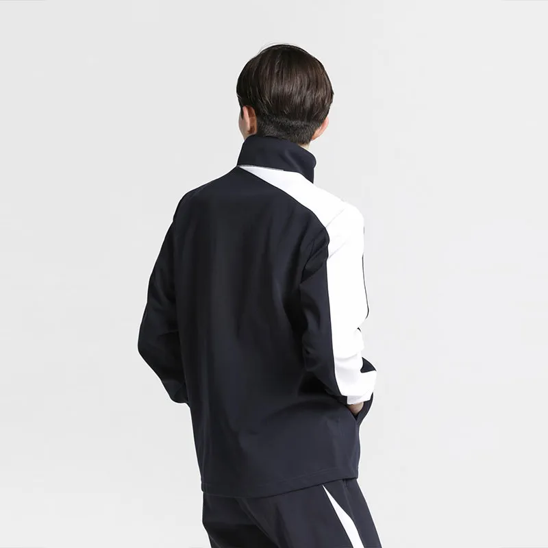 DESCENTE Field Collection Jackets Unisex-2
