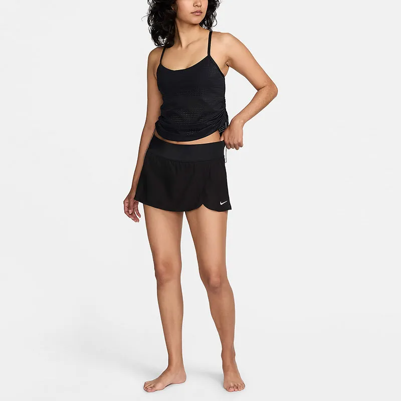 Nike Swim Essential Women's Boardskirt-2