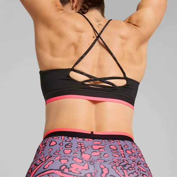 PUMA Move Hypernatural Women's Bra-4