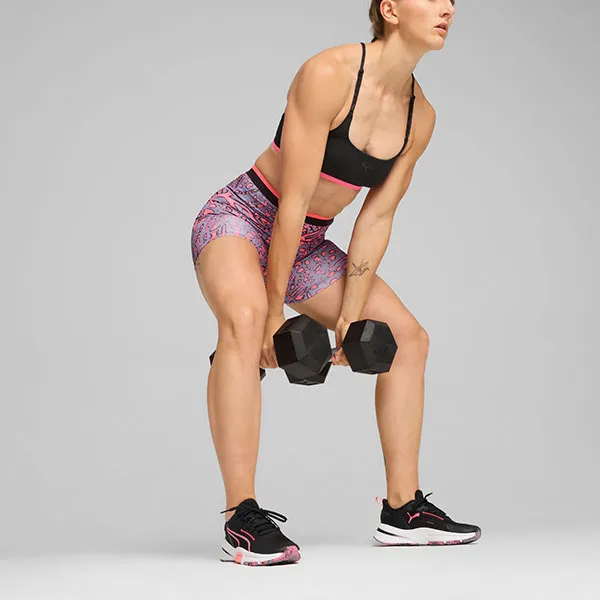 PUMA Move Hypernatural Women's Bra-2