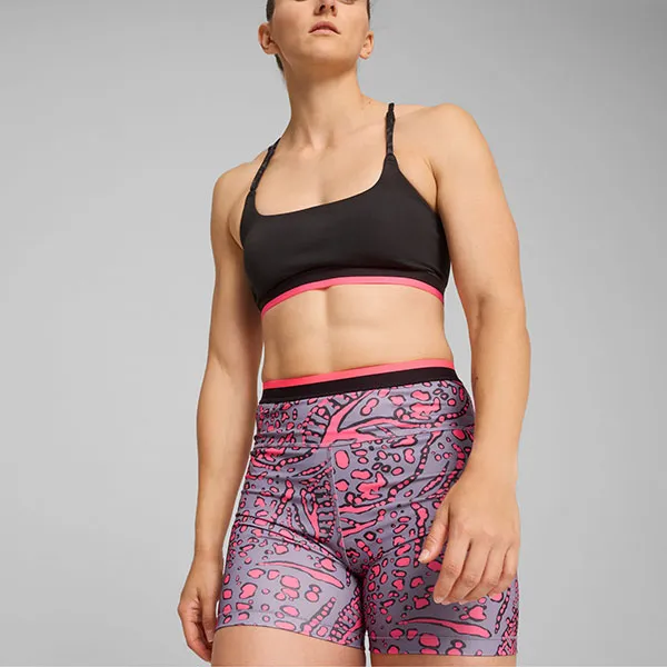 PUMA Move Hypernatural Women's Bra-3