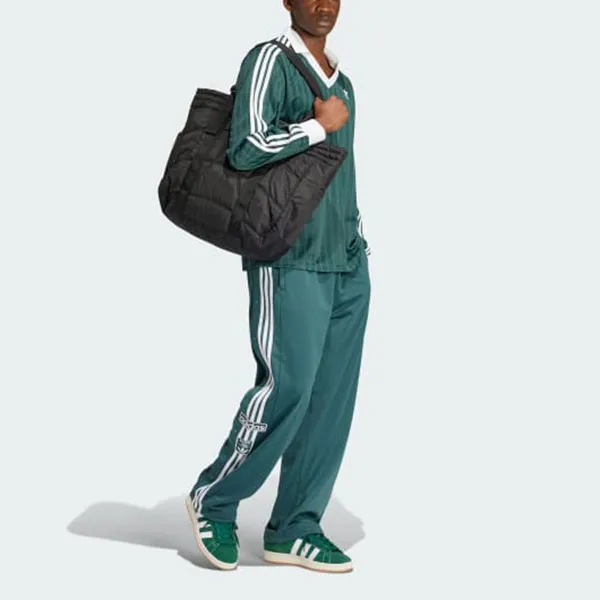 Adidas Adibreak Pants-1