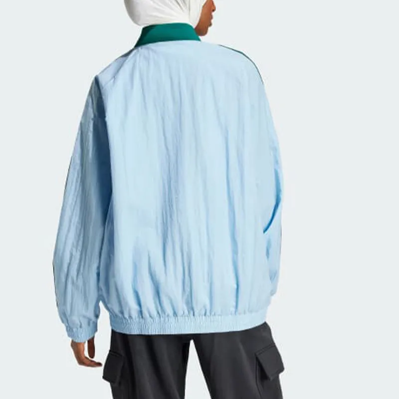 Adidas Originals '80s Track Top-2