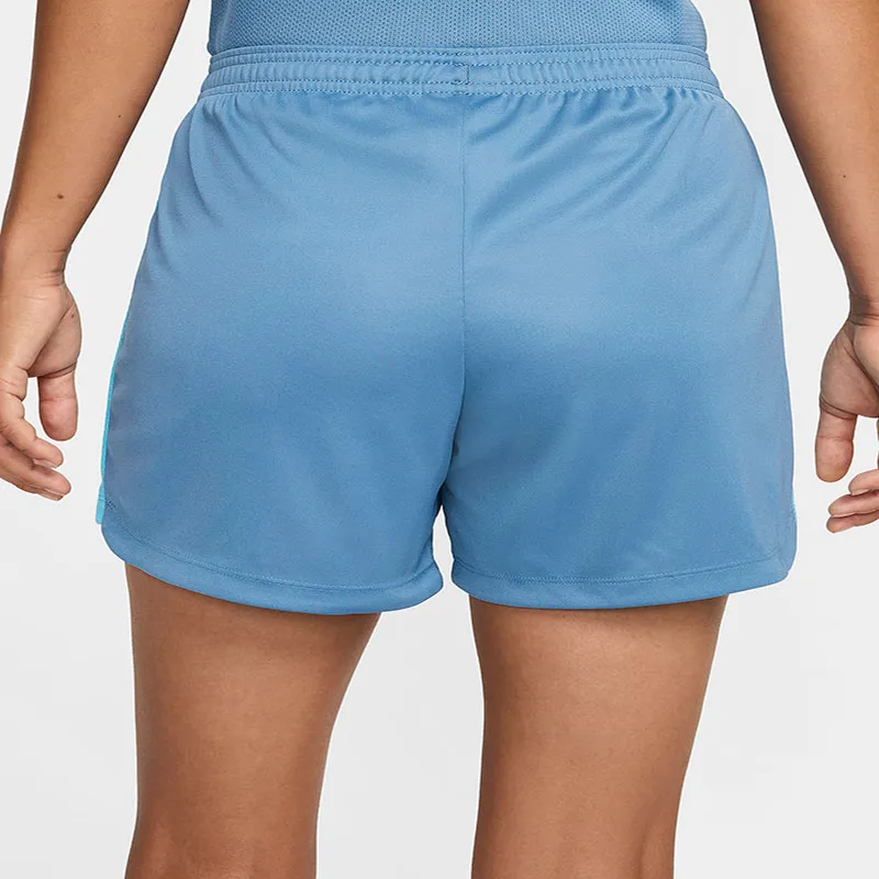 Nike Dri-FIT Academy 23 Women's Soccer Shorts-3