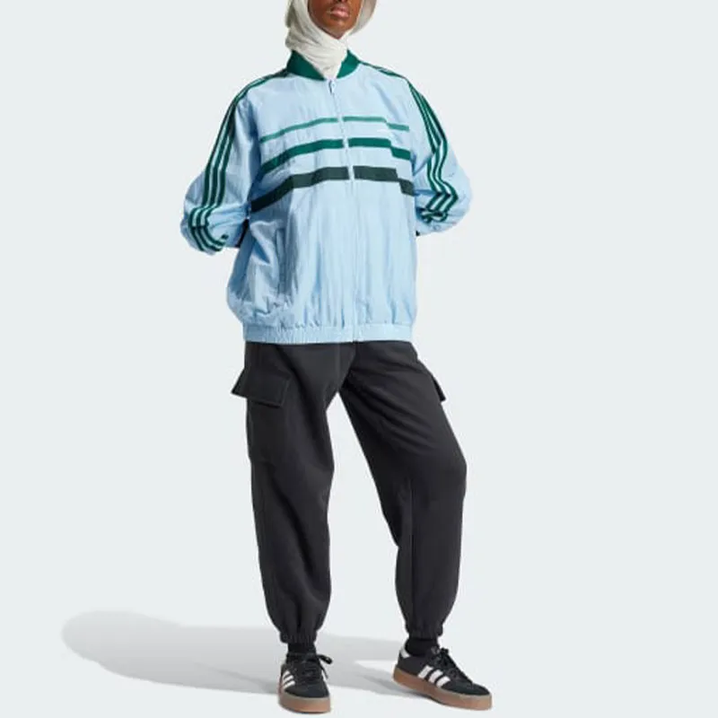 Adidas Originals '80s Track Top-3