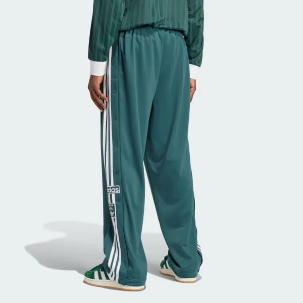 Adidas Adibreak Pants-2