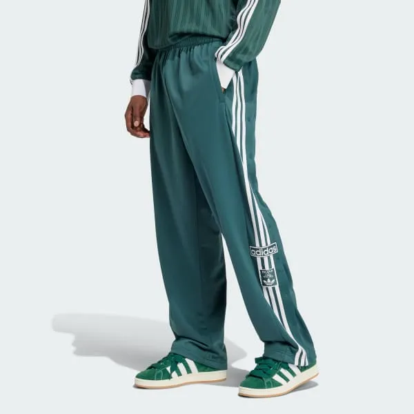 Adidas Adibreak Pants-3