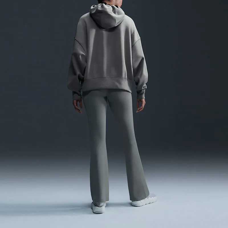 Nike Sportswear Phoenix Fleece Women's Over-Oversized Pullover Hoodie-2