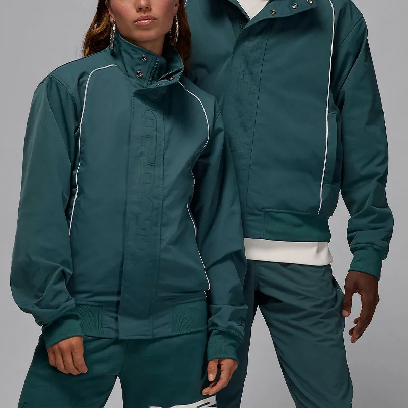JORDAN Mvp Men's Jacket-3