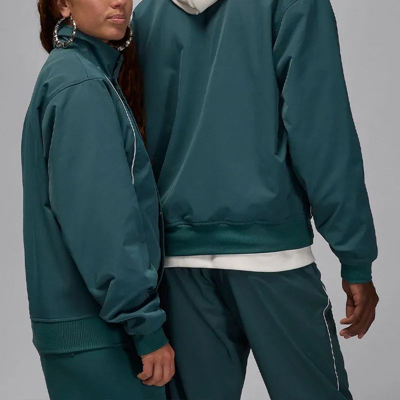 JORDAN Mvp Men's Jacket-1
